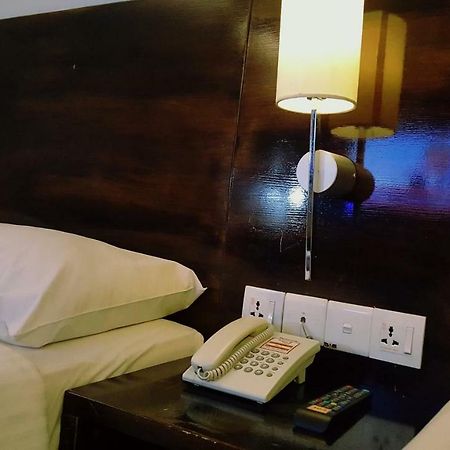 Super 8 Hotel @ Georgetown Εξωτερικό φωτογραφία