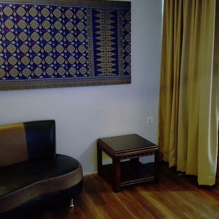 Super 8 Hotel @ Georgetown Εξωτερικό φωτογραφία