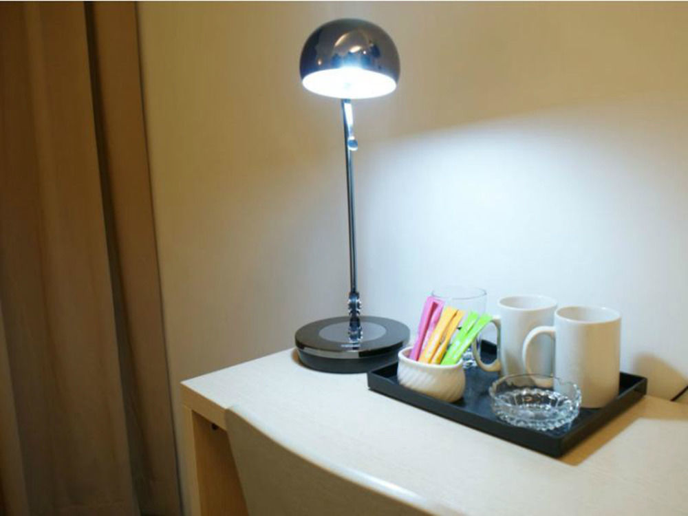 Super 8 Hotel @ Georgetown Εξωτερικό φωτογραφία